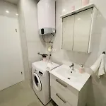 Apartment Modern Near Center, Free Parking
